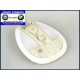 MERCEDES W219 CLS TAVAN LAMBASI A2198203001 A2198202801 , A2198202401 , A2198203101 , A2198202201 , A2198202701 , A2198201301 , A2198201201 , A2198202301 , A2198201001 A2198200101 , A2198200901 A2198200001